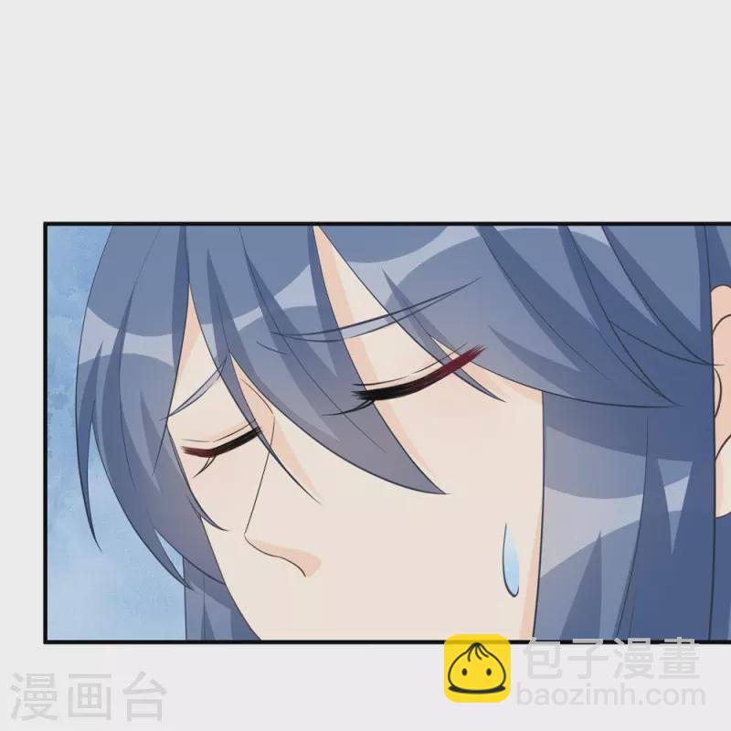 第106话-第107话