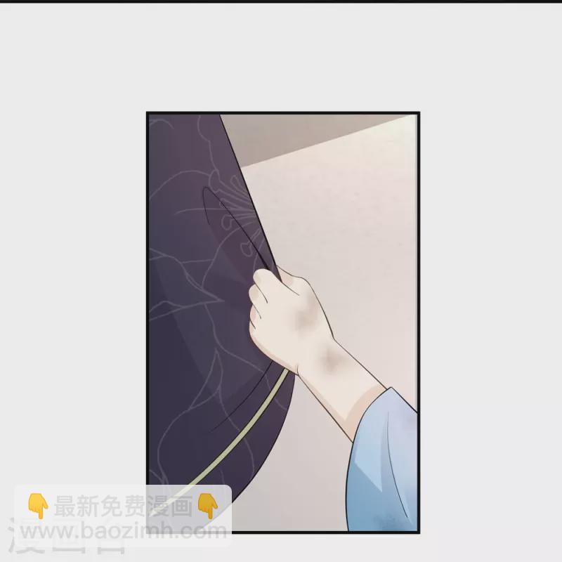 第108话-第109话