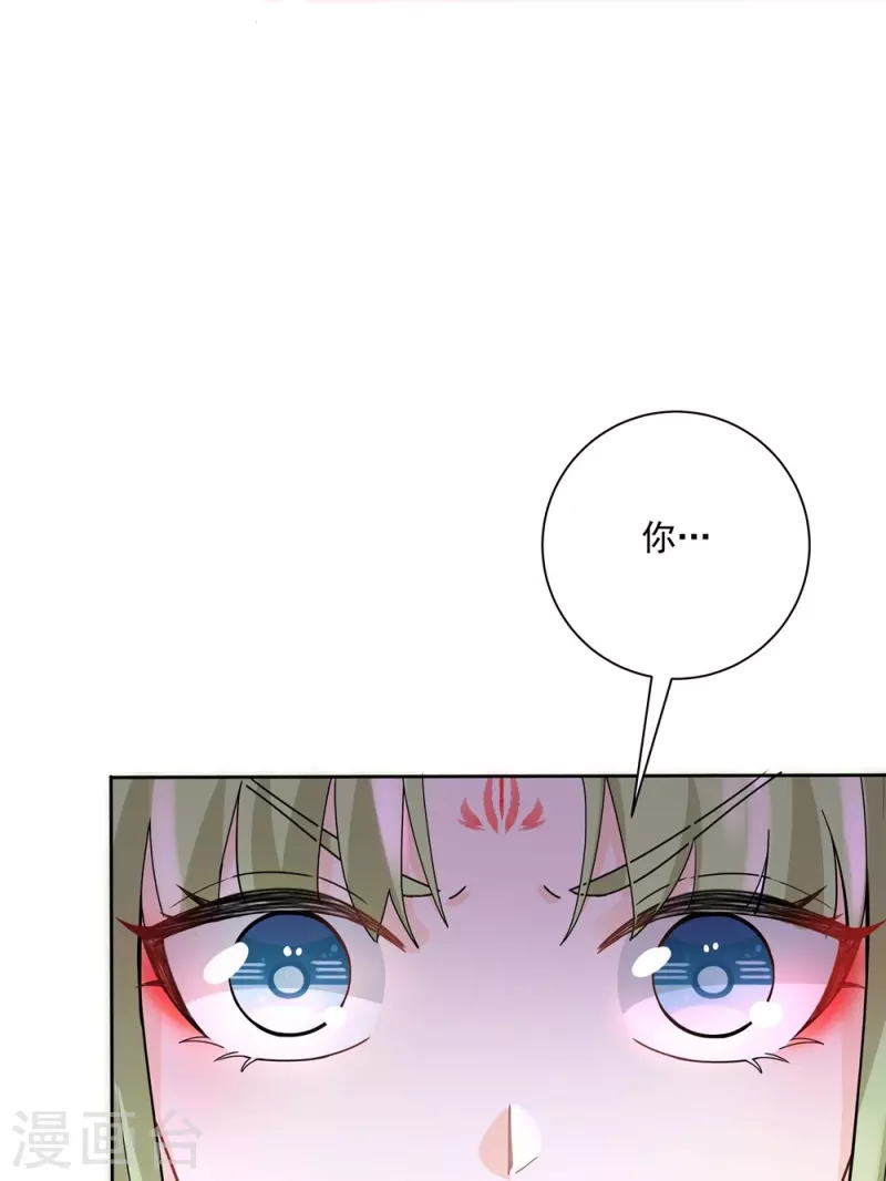 第113话-第115话