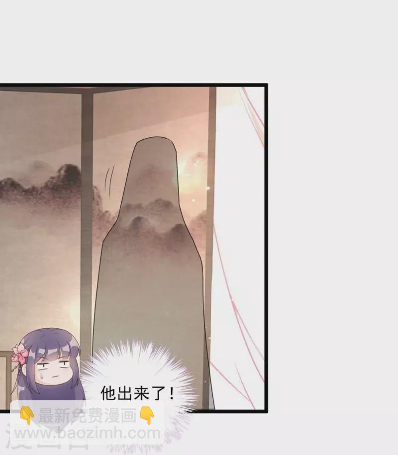 第126话-第129话