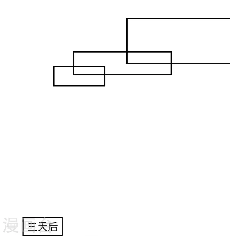 第126话-第129话