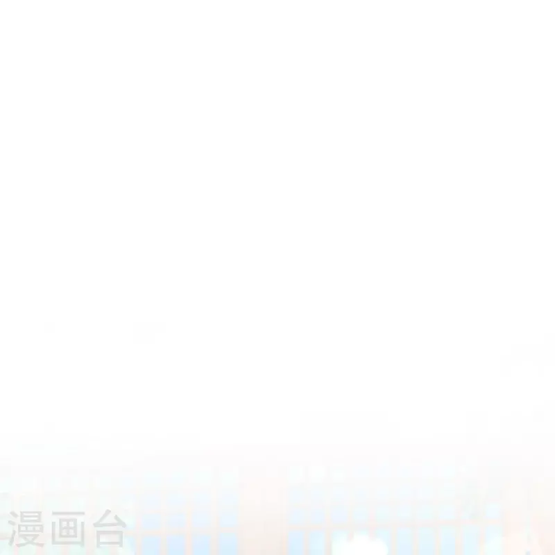 第128话-第131话