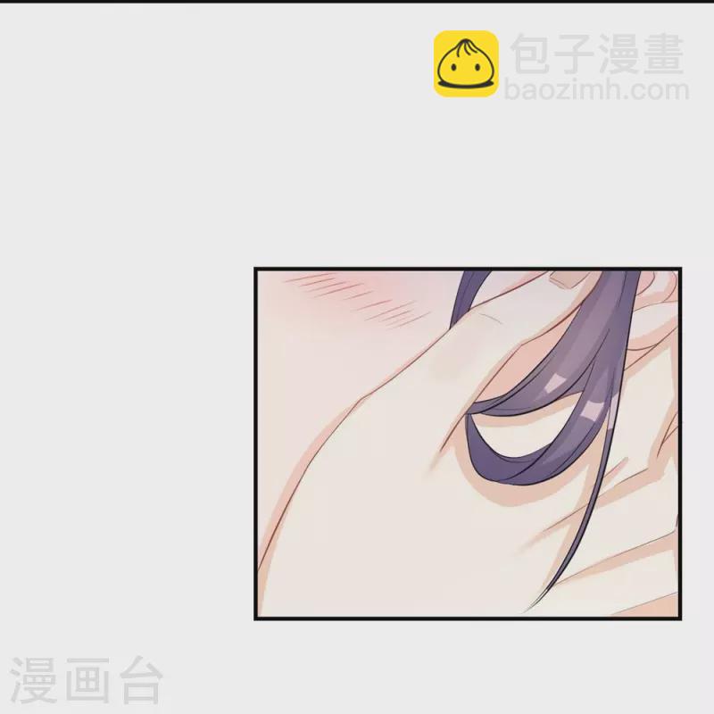 第128话-第131话