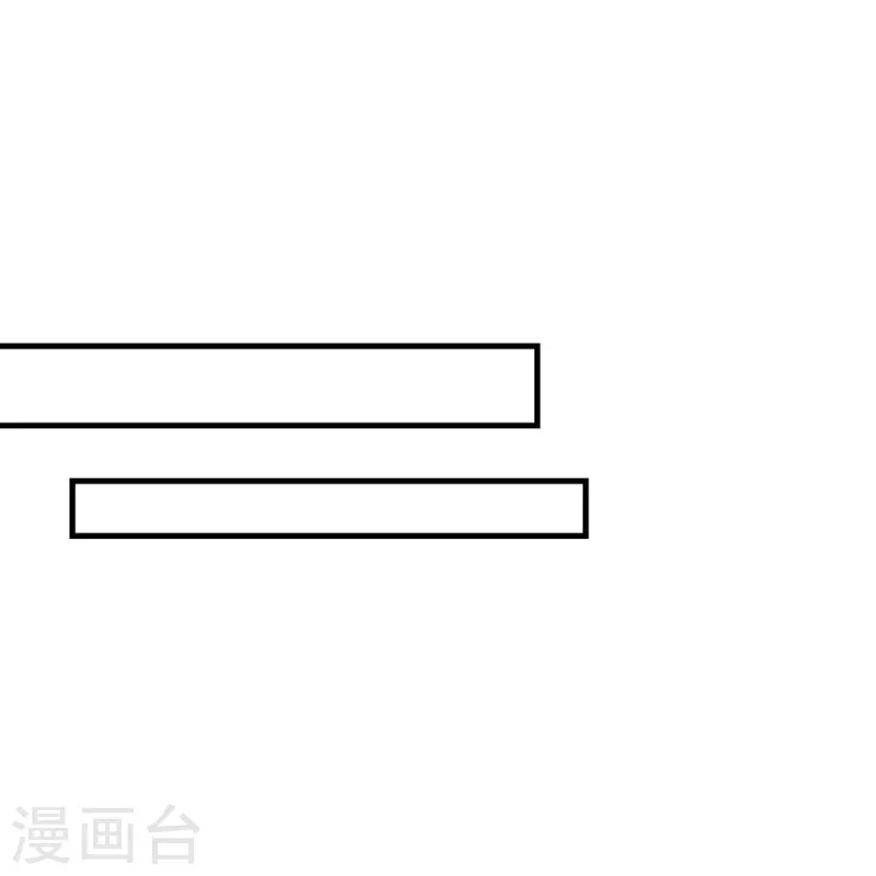 第15话-第15话