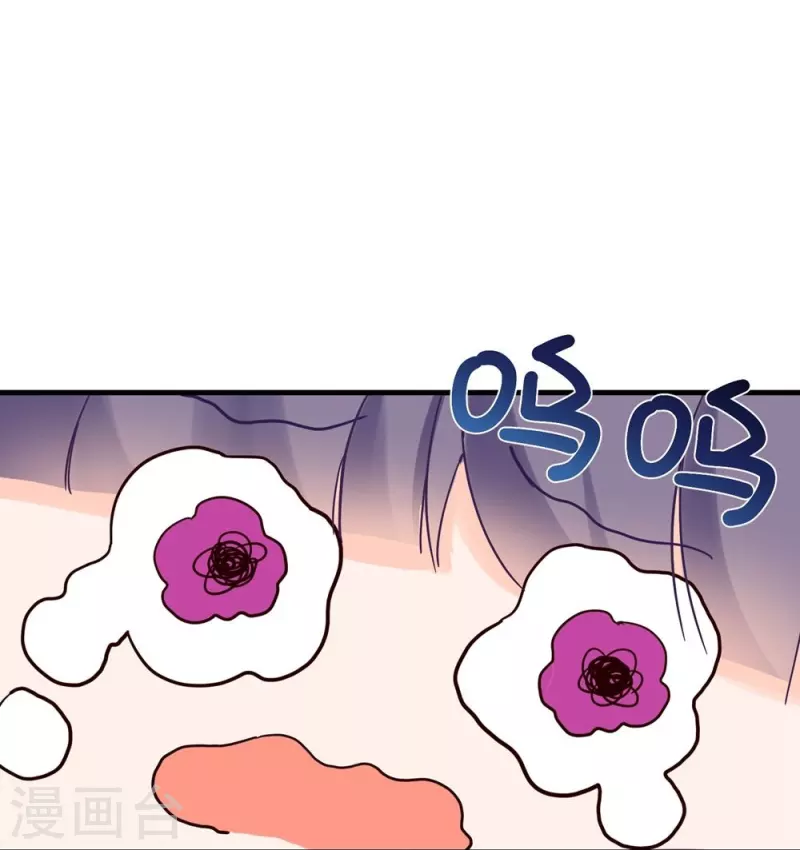 第15话-第15话