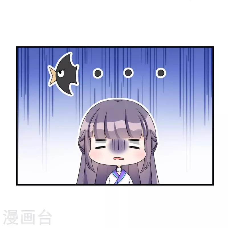 第15话-第15话