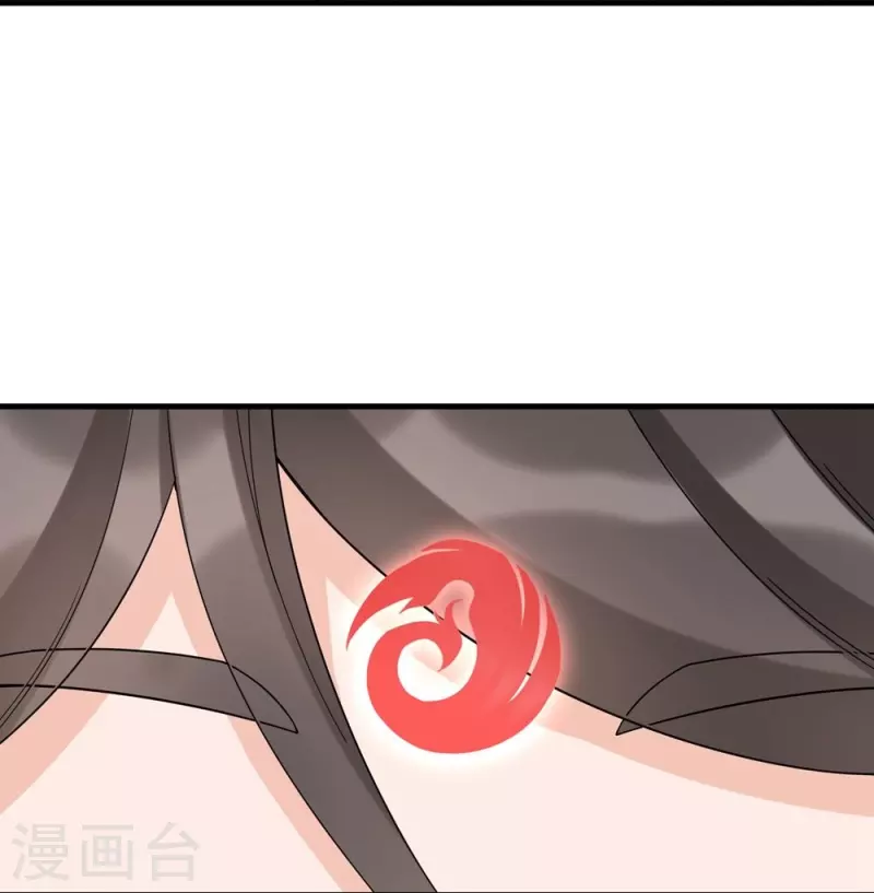 第17话-第17话