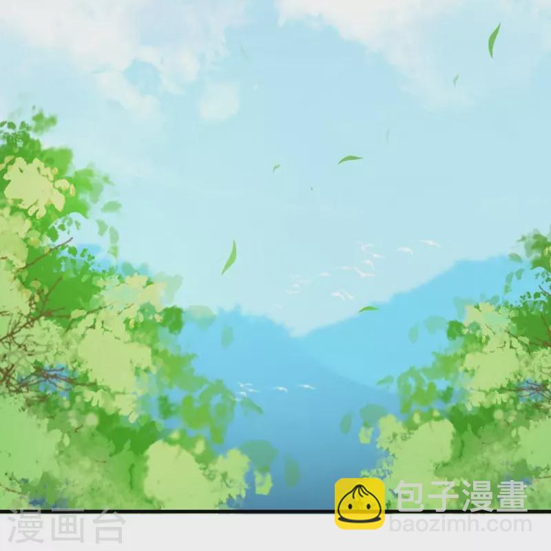 第17话-第17话