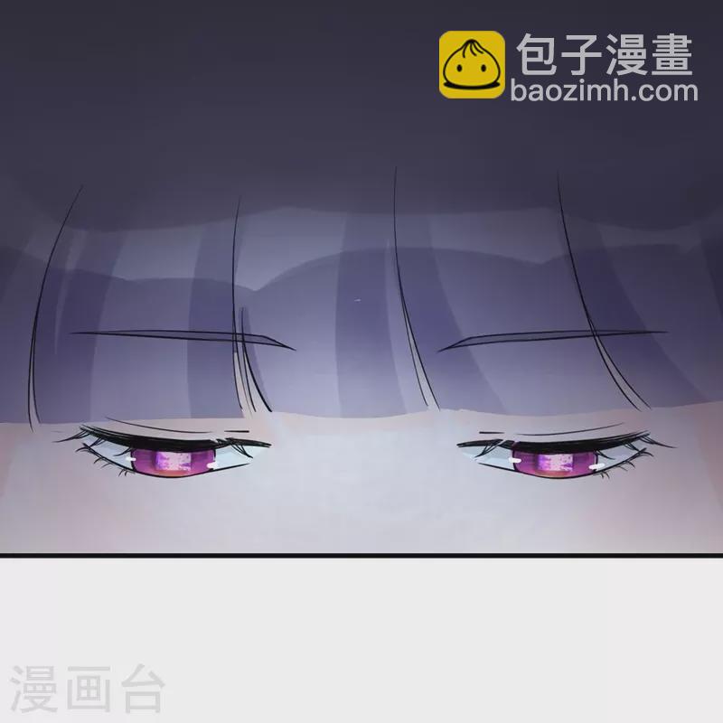 第25话-第25话