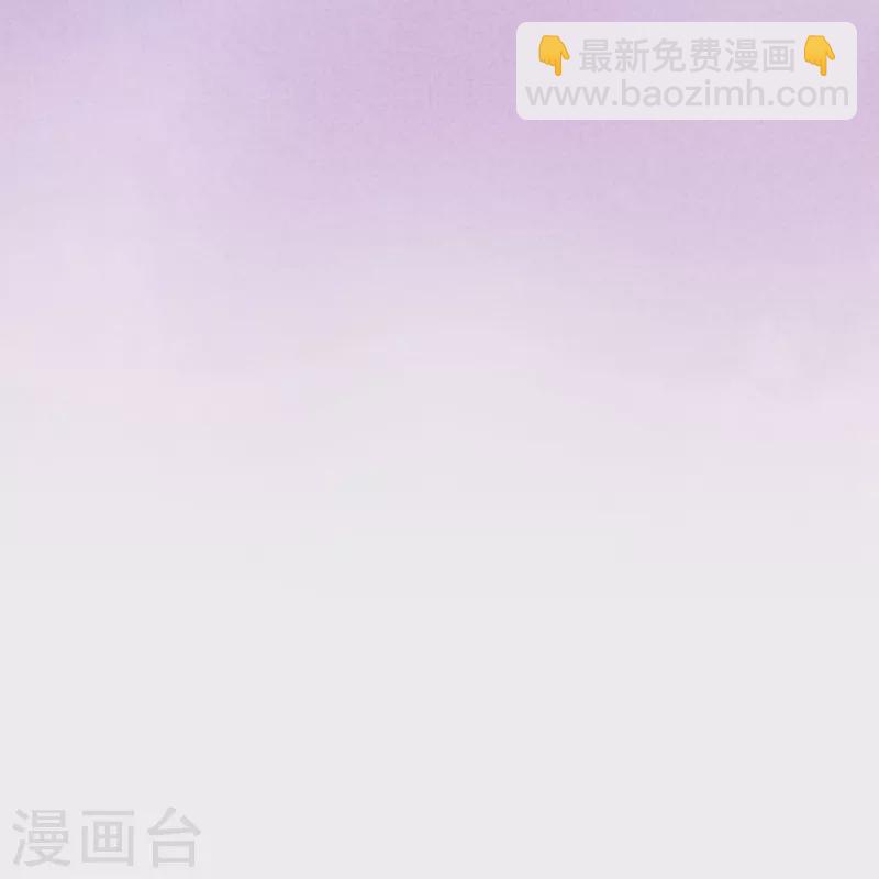 第37话-第37话