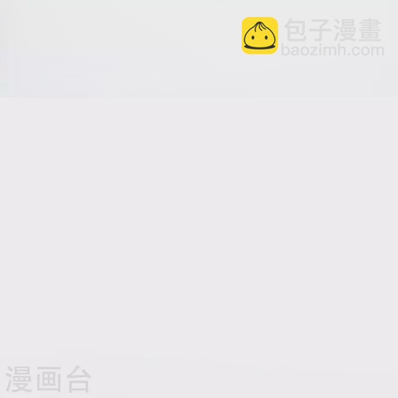 第41话-第41话