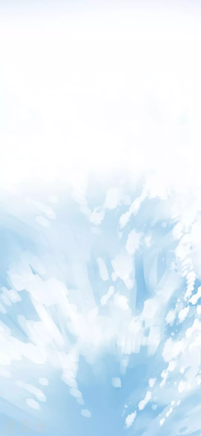 第45话-第45话