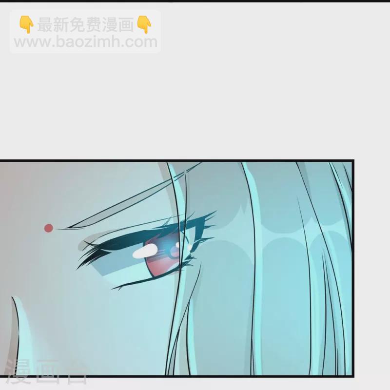 第51话-第51话