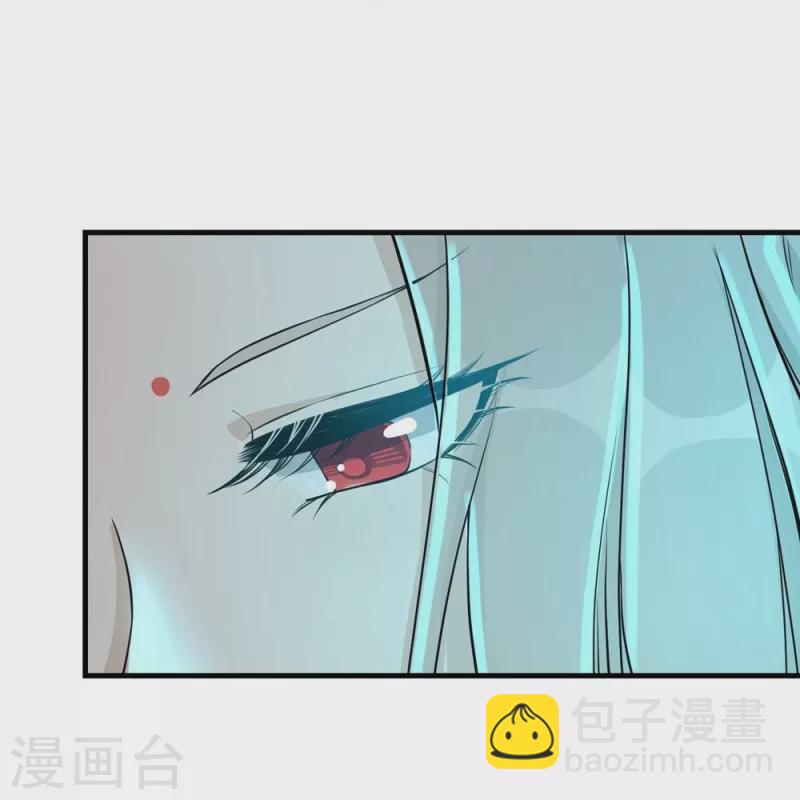 第51话-第51话
