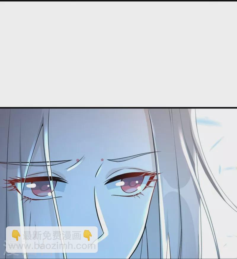 第55话-第55话