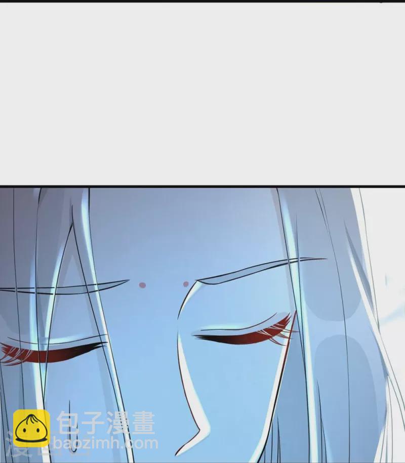 第55话-第55话