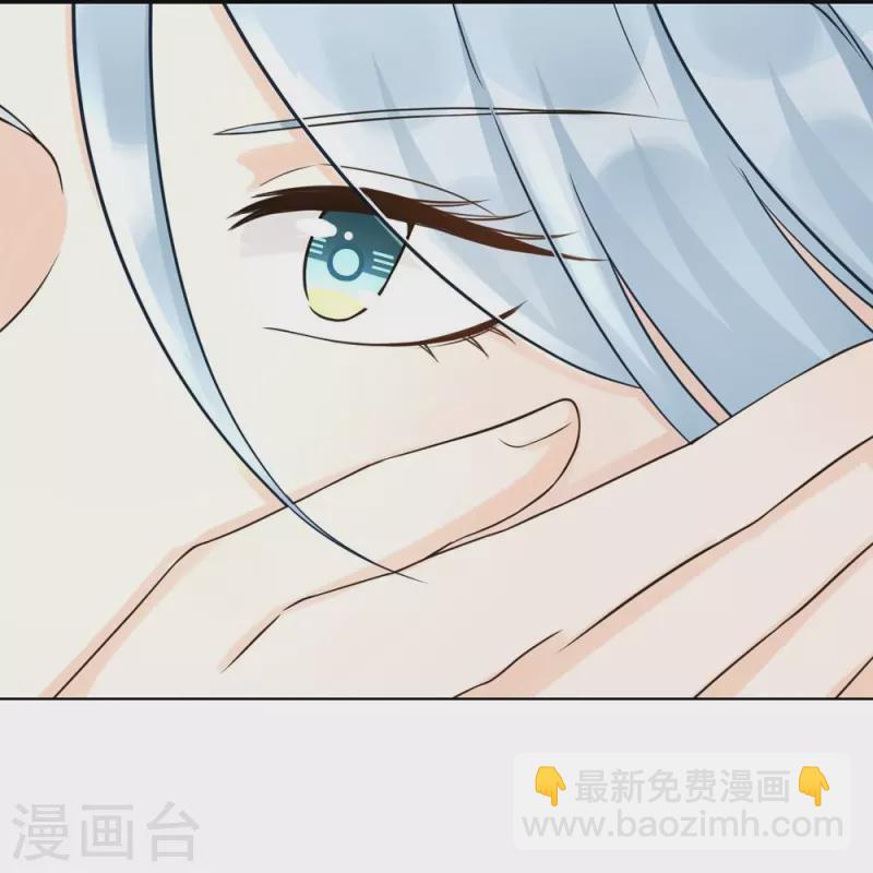 第59话-第59话
