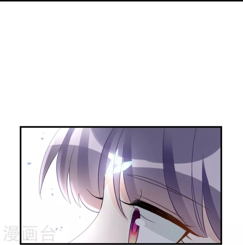 第7话-第7话