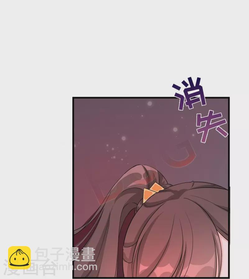 第65话-第65话