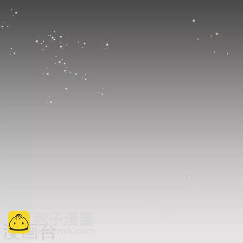 第65话-第65话