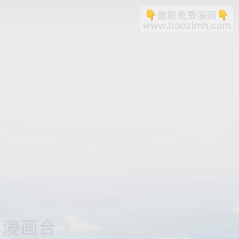 第65话-第65话