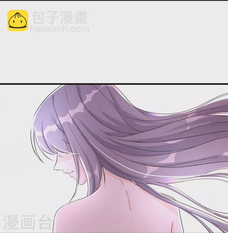 第69话-第69话