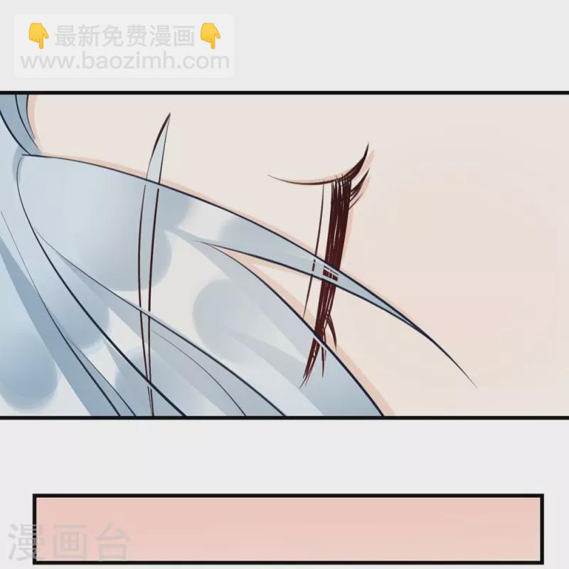 第69话-第69话