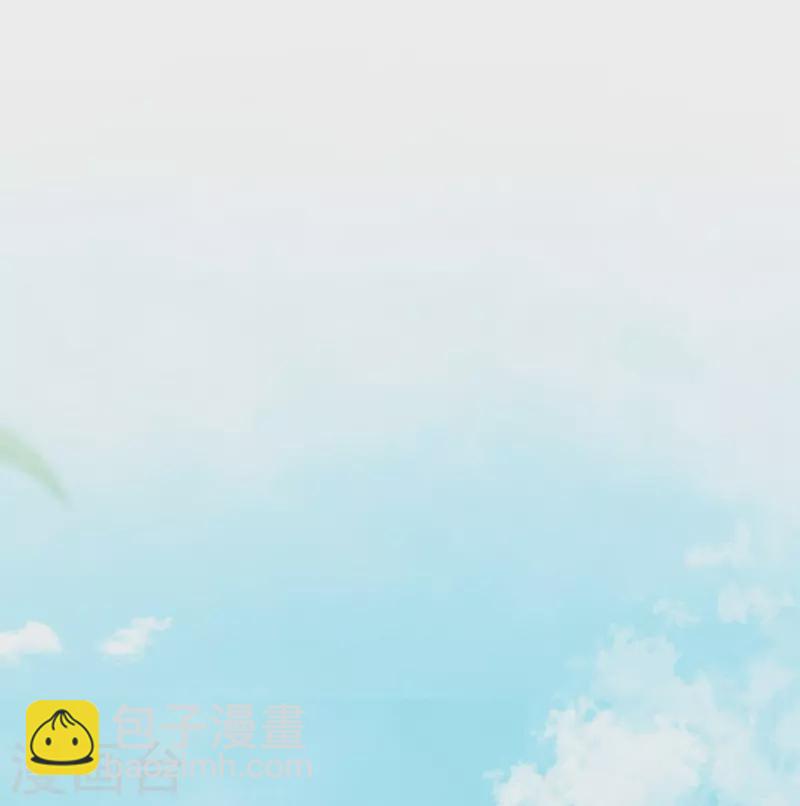 第72话-第73话