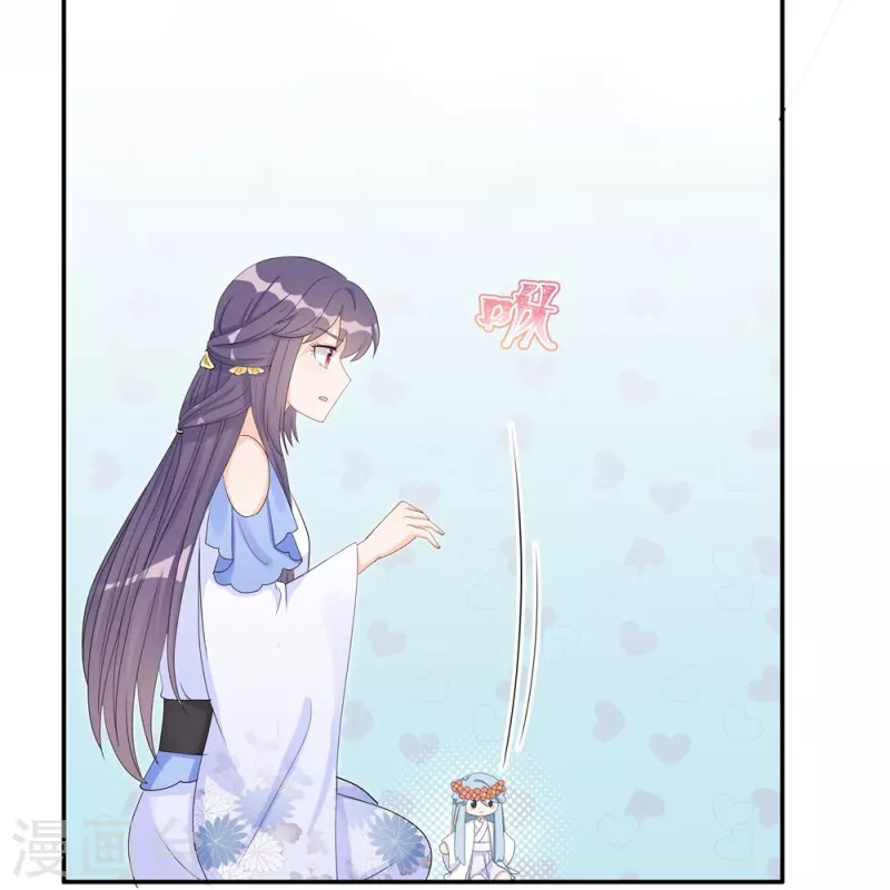 第90话-第91话
