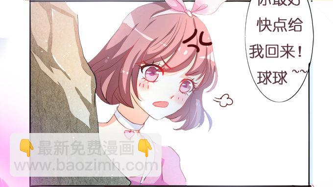 骑士的荣耀(1/3)-第1话