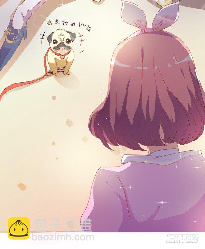 骑士的荣耀(1/3)-第1话