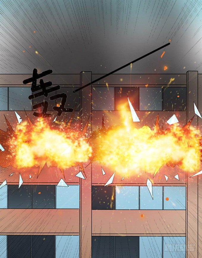 见到你才安心(1/2)-第11话