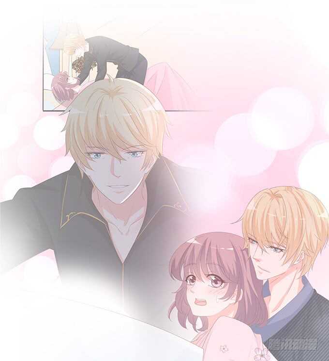 断层的记忆-第101话