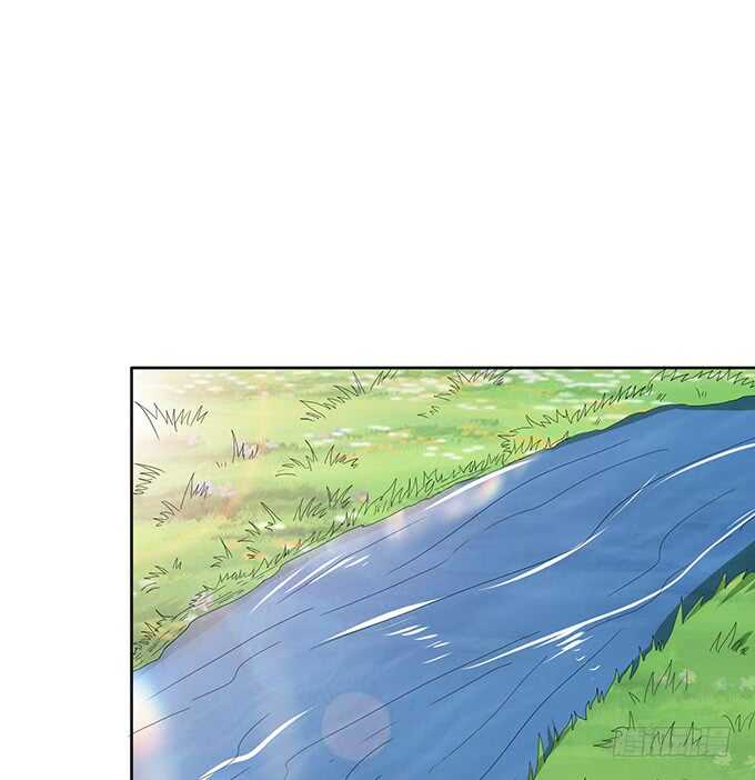 断层的记忆-第101话
