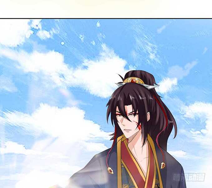 情敌间的暧昧(1/2)-第103话