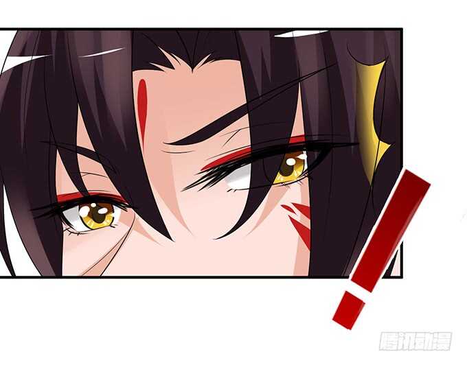 美男们的正牌之争(1/2)-第107话