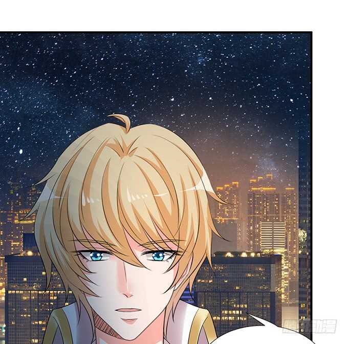 竟敢爱上别的女人(1/2)-第115话