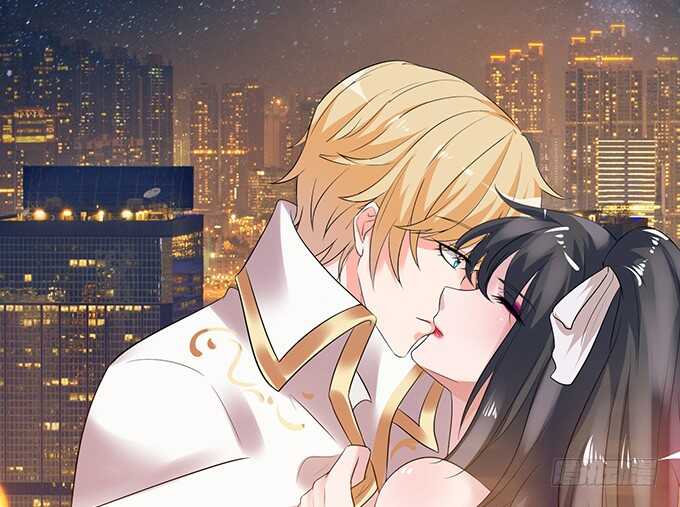 竟敢爱上别的女人(1/2)-第115话