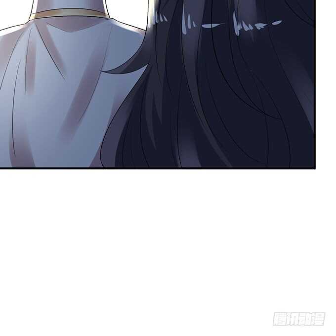 竟敢爱上别的女人(1/2)-第115话