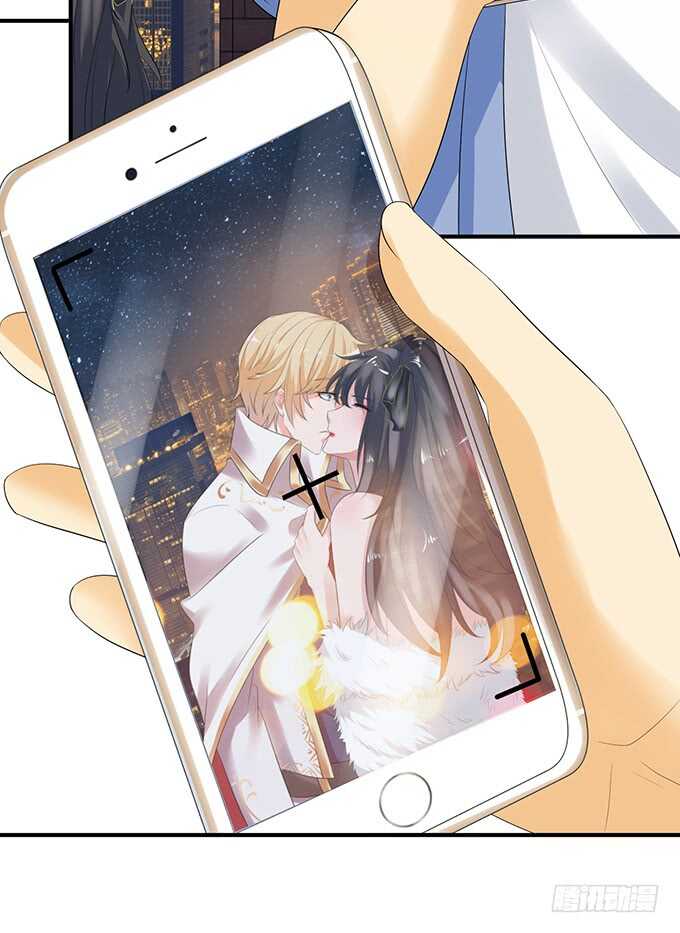 竟敢爱上别的女人(1/2)-第115话