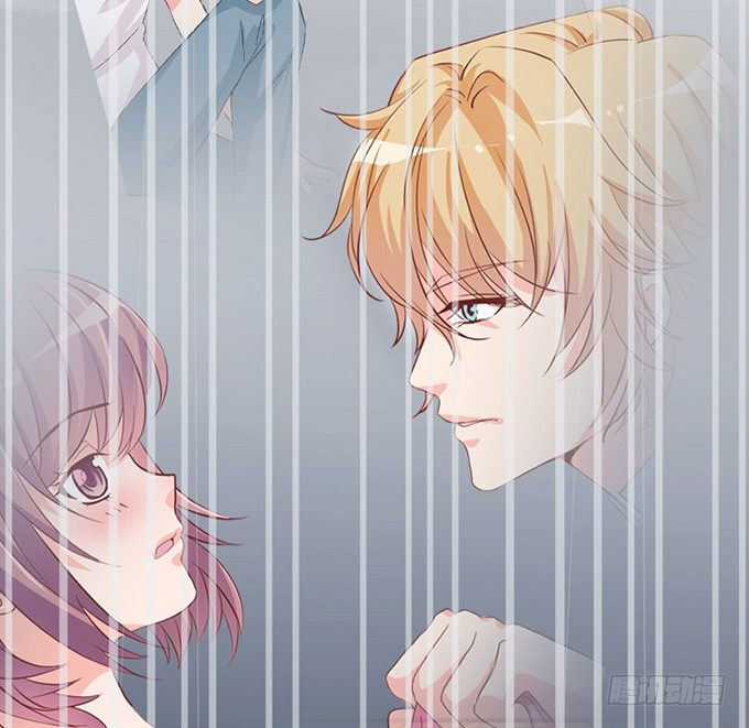 全新的形象(1/2)-第13话