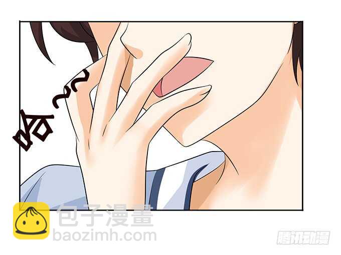 被爱包围的骑士(1/2)-第125话