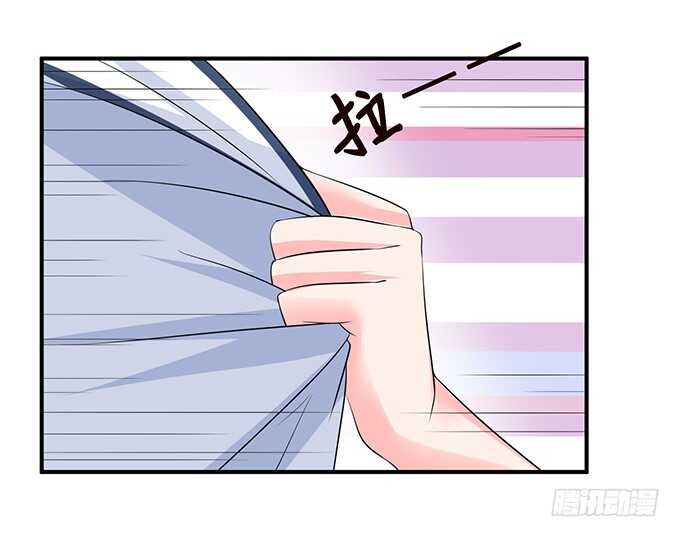 被爱包围的骑士(1/2)-第125话