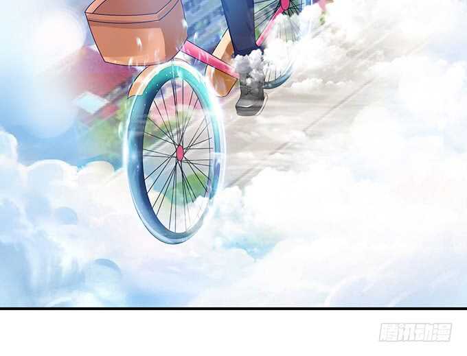 被爱包围的骑士(1/2)-第125话