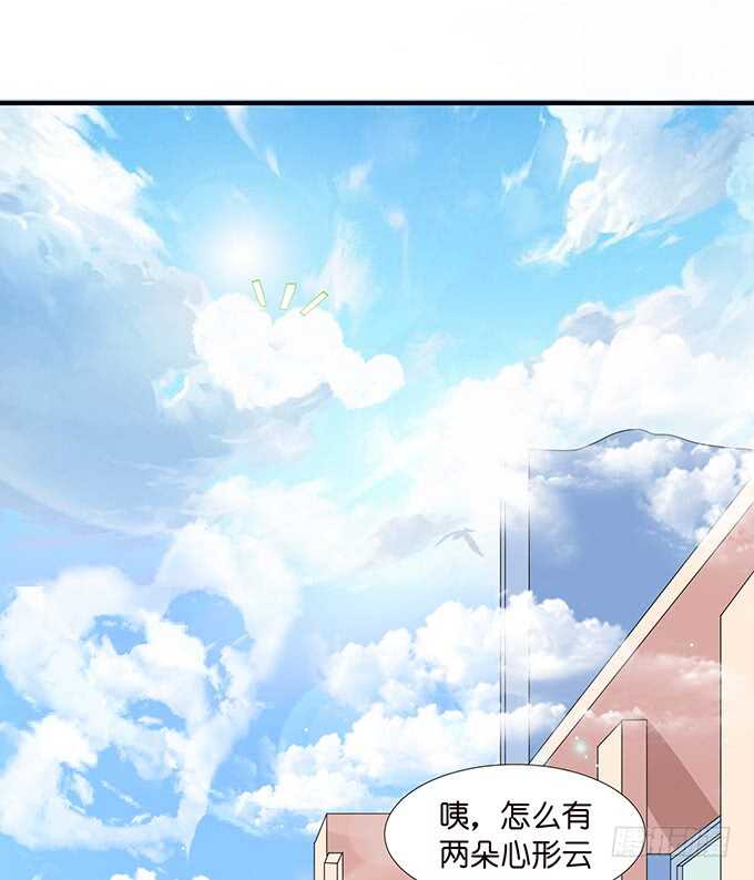 被爱包围的骑士(1/2)-第125话