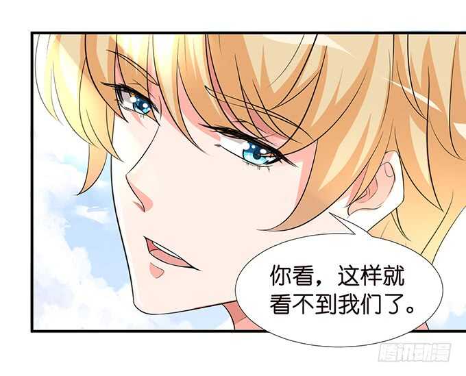被爱包围的骑士(1/2)-第125话