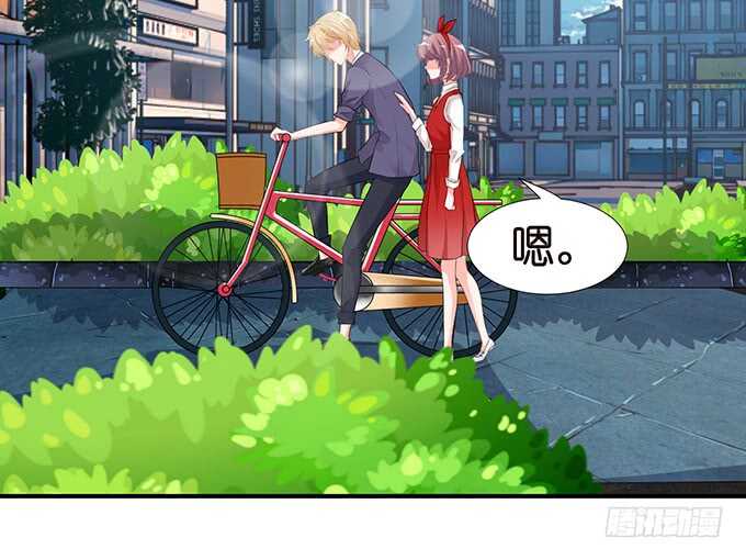 被爱包围的骑士(1/2)-第125话