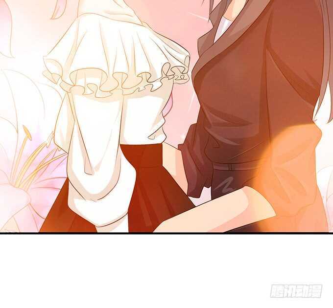 羞羞的早餐(1/2)-第129话