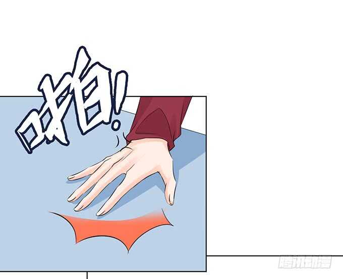消失的爱(1/2)-第131话