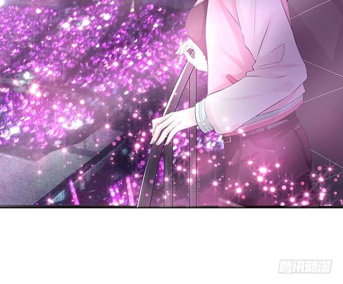 宣示我们的爱(1/2)-第133话